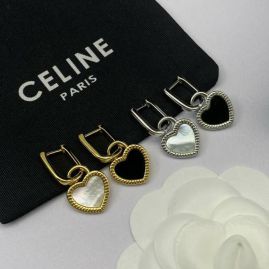 Picture of Celine Earring _SKUCelineearring08cly1862249